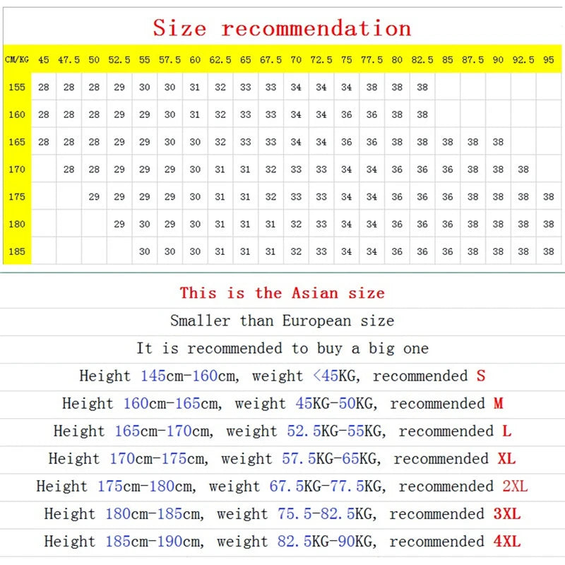 H0811a215a7ee4021aac96e16f21d90e8F