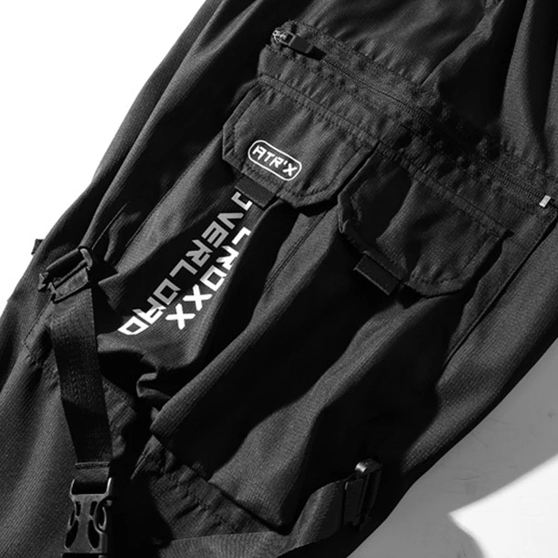 Hcc57de0835054dc692b9a77e31b7ed55d