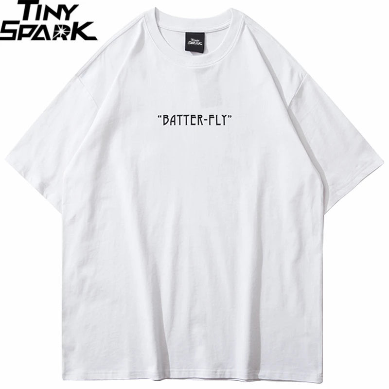 S035e5f69c6784c1f94ae87e78e909684t