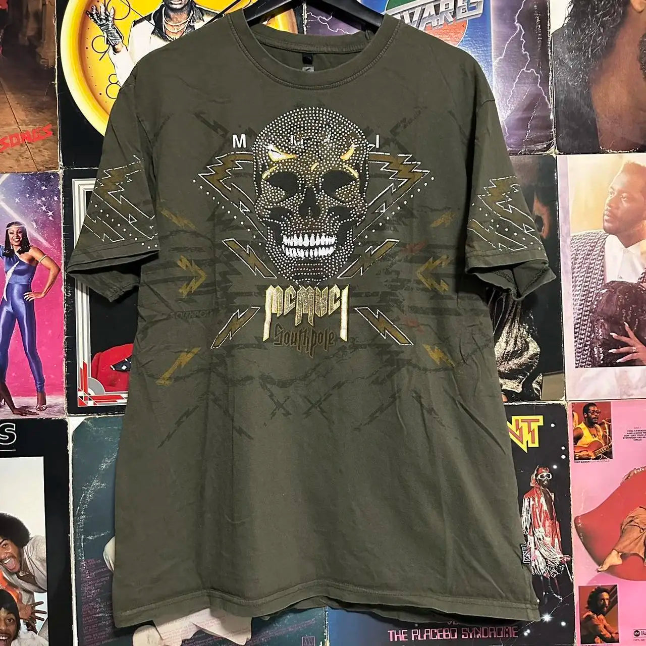 S045b0230eaea4d9e84d7006ec262d1e34