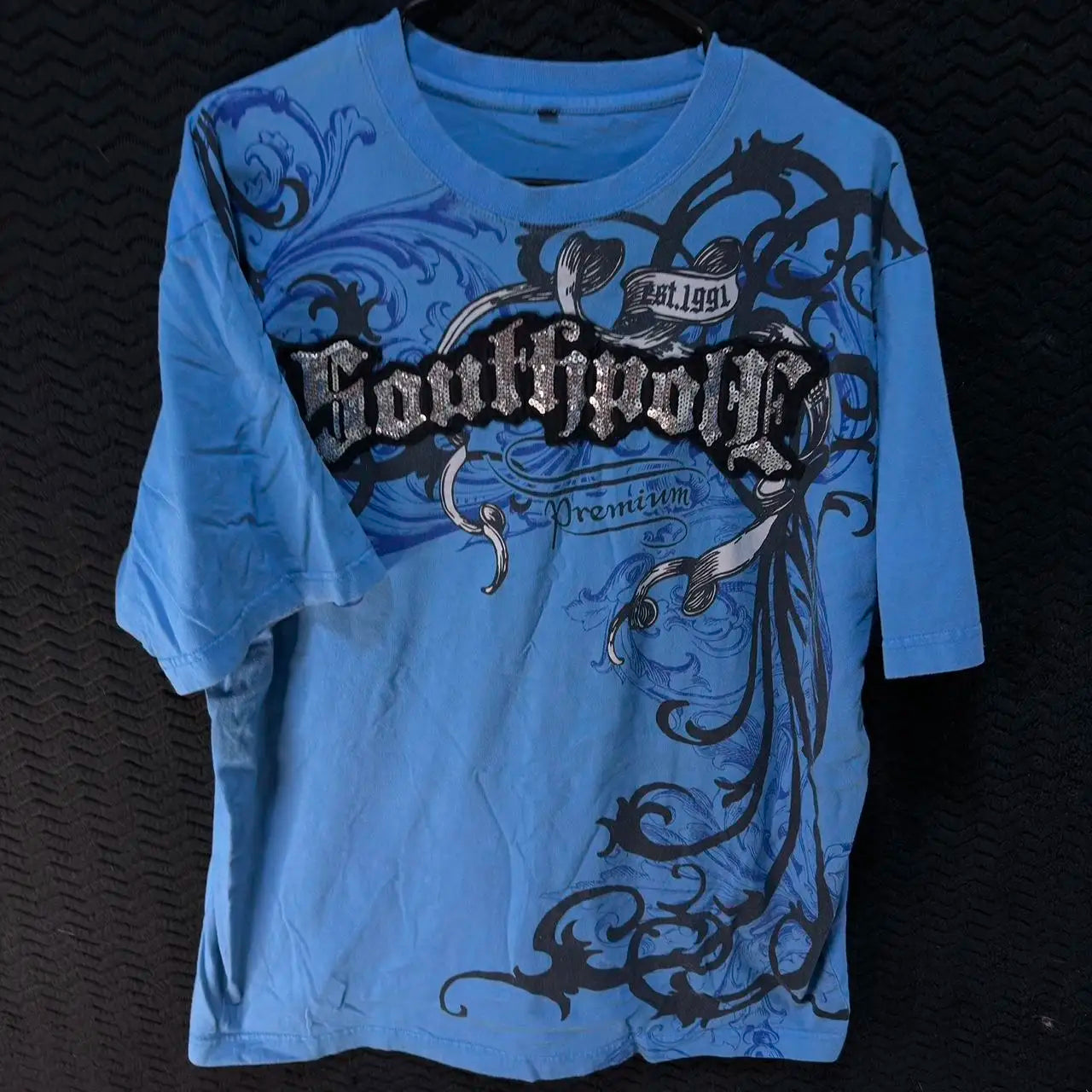 S0880ab816d974ed8bab663e78f6ebd96A