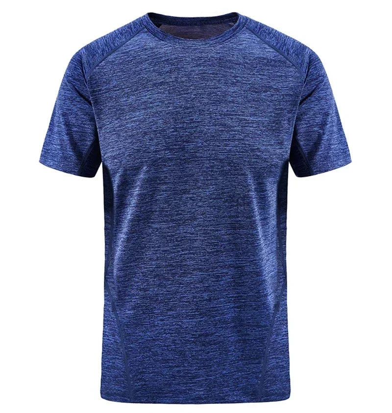 S0d0a86e55a074a75a7f27c7370e0b18fz