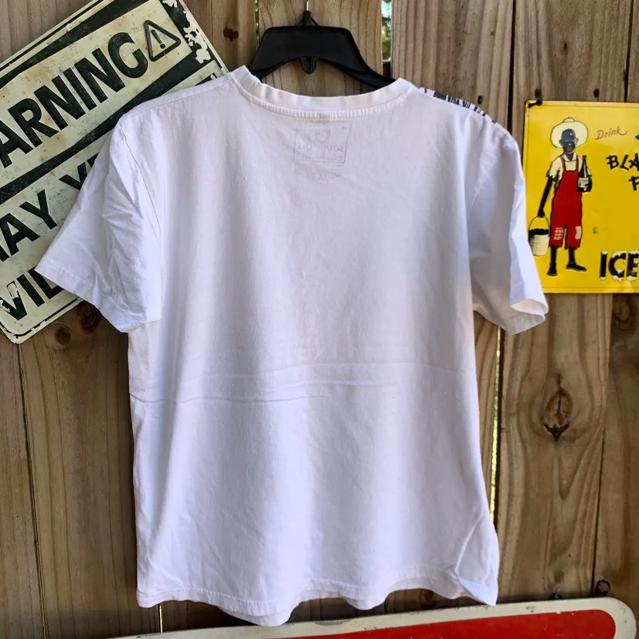 S0f306ab26d574a09bca9bbae9962f49c2