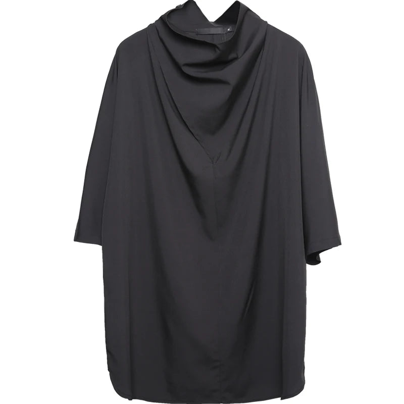 S152a97a84d0b4027b2246f22ae7cffcdQ