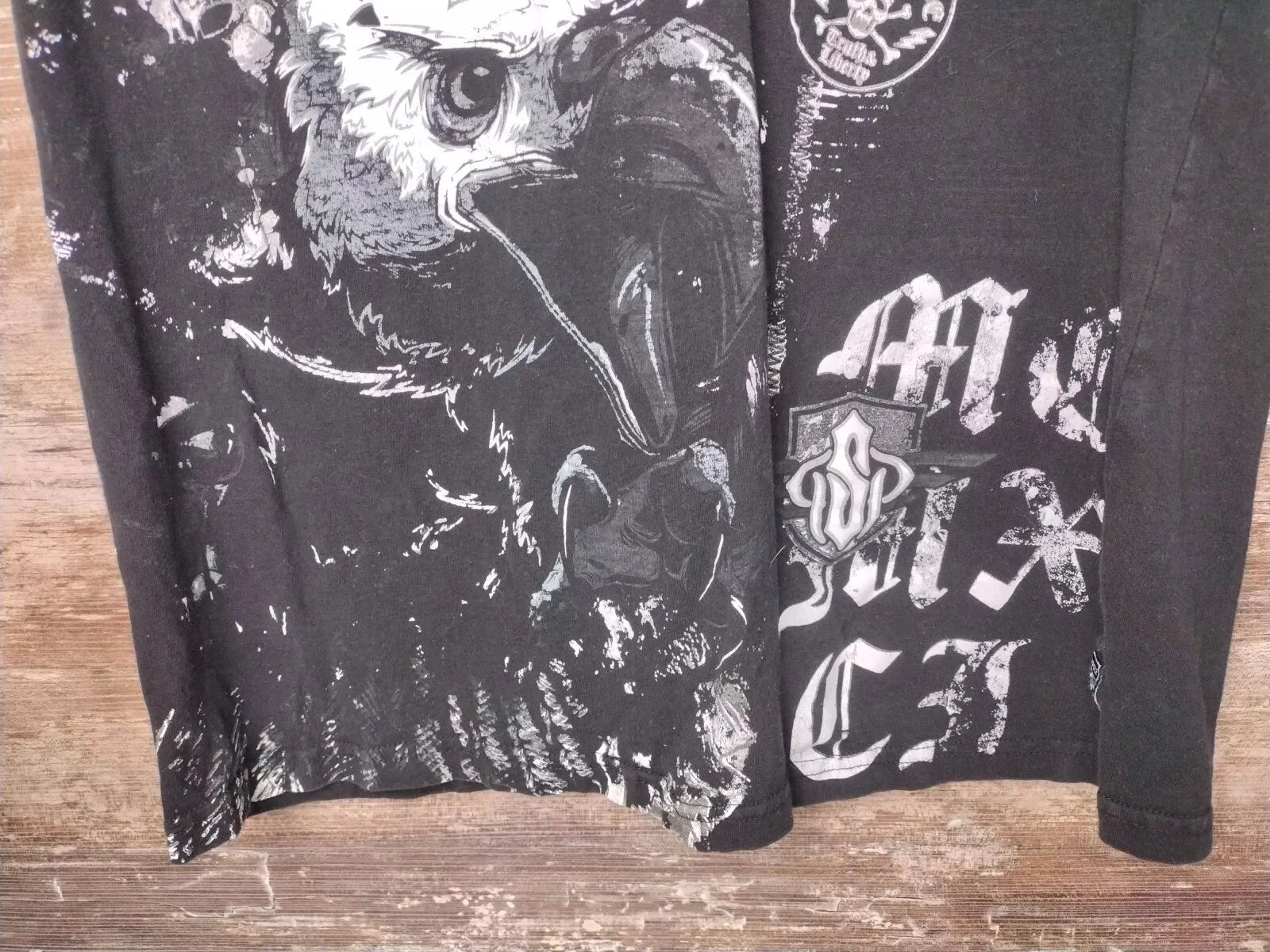 S191e799b2935430e9d4b08fa6873e6b58