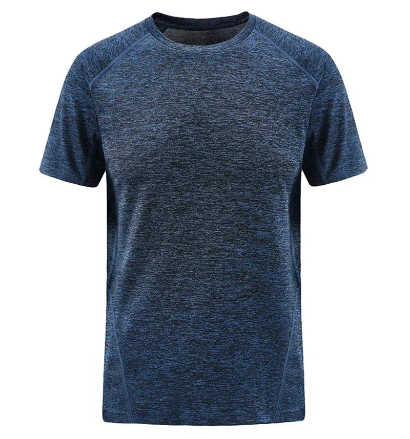 S1f330de5174248638d3fc45fafe33823Z