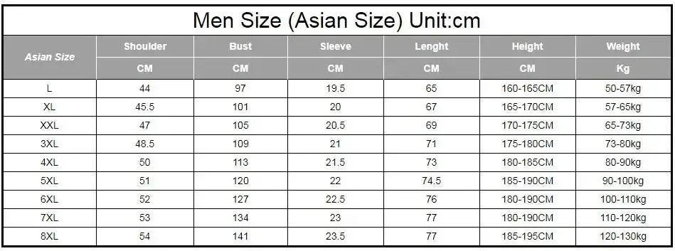 S20df18abb7e24a8290fd84766577cb48M