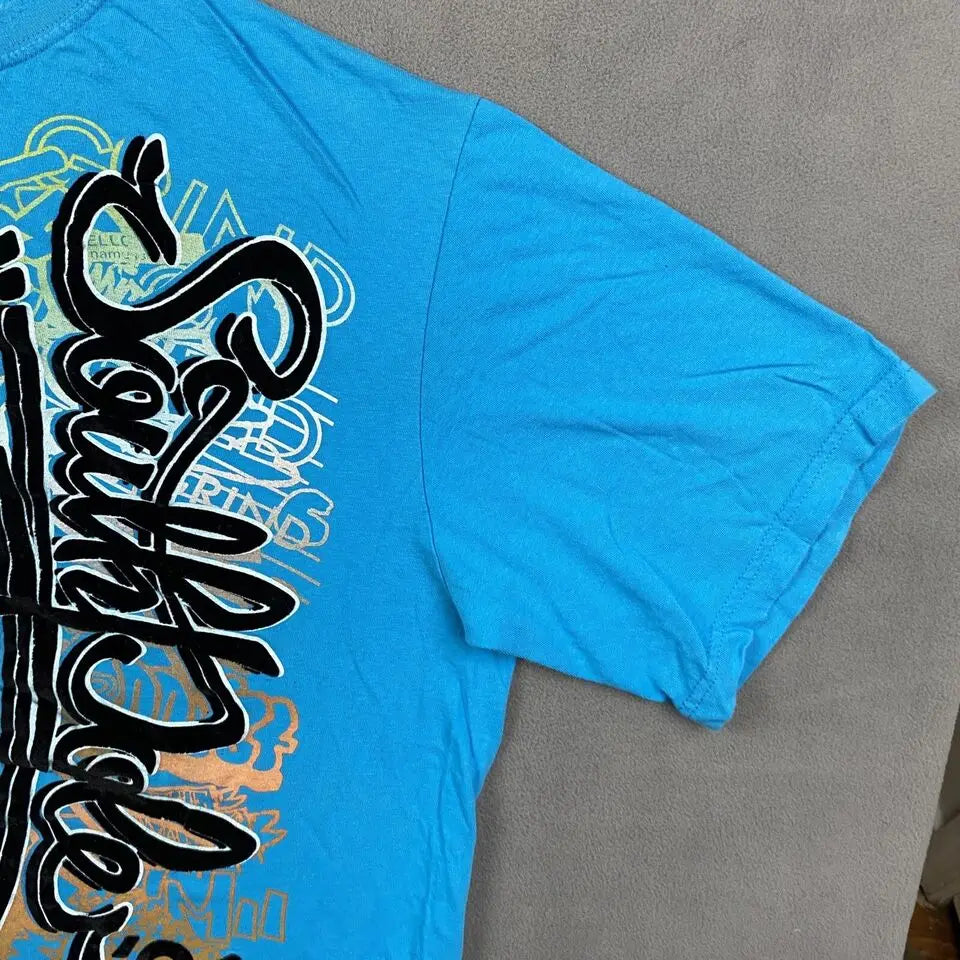 S241050f961c148b694a8b0e361a428c6G