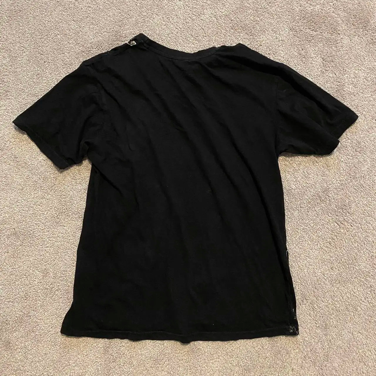 S3243273b94884922bbae73900c2b1797X