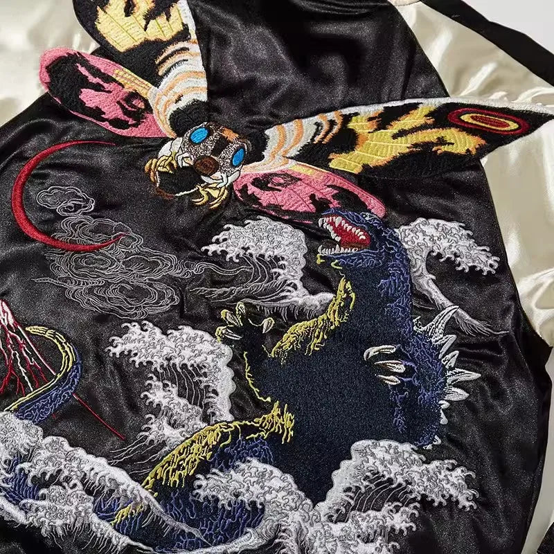 S3285c8cfe0904ccf994c6c68090d2b3cA