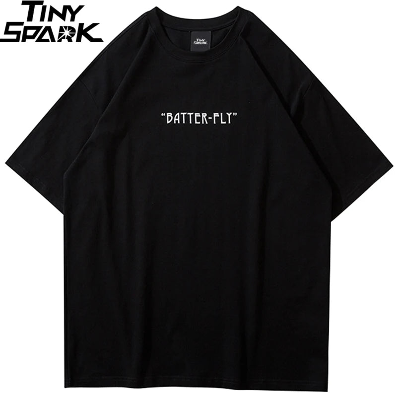 S328672d66f364be99bfdf1d622b3acf7l