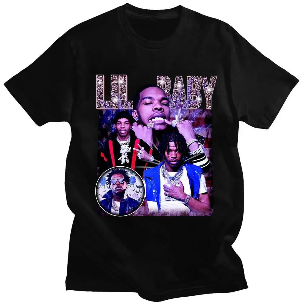 S3660f7a96ad146c88afa48372c999bcas