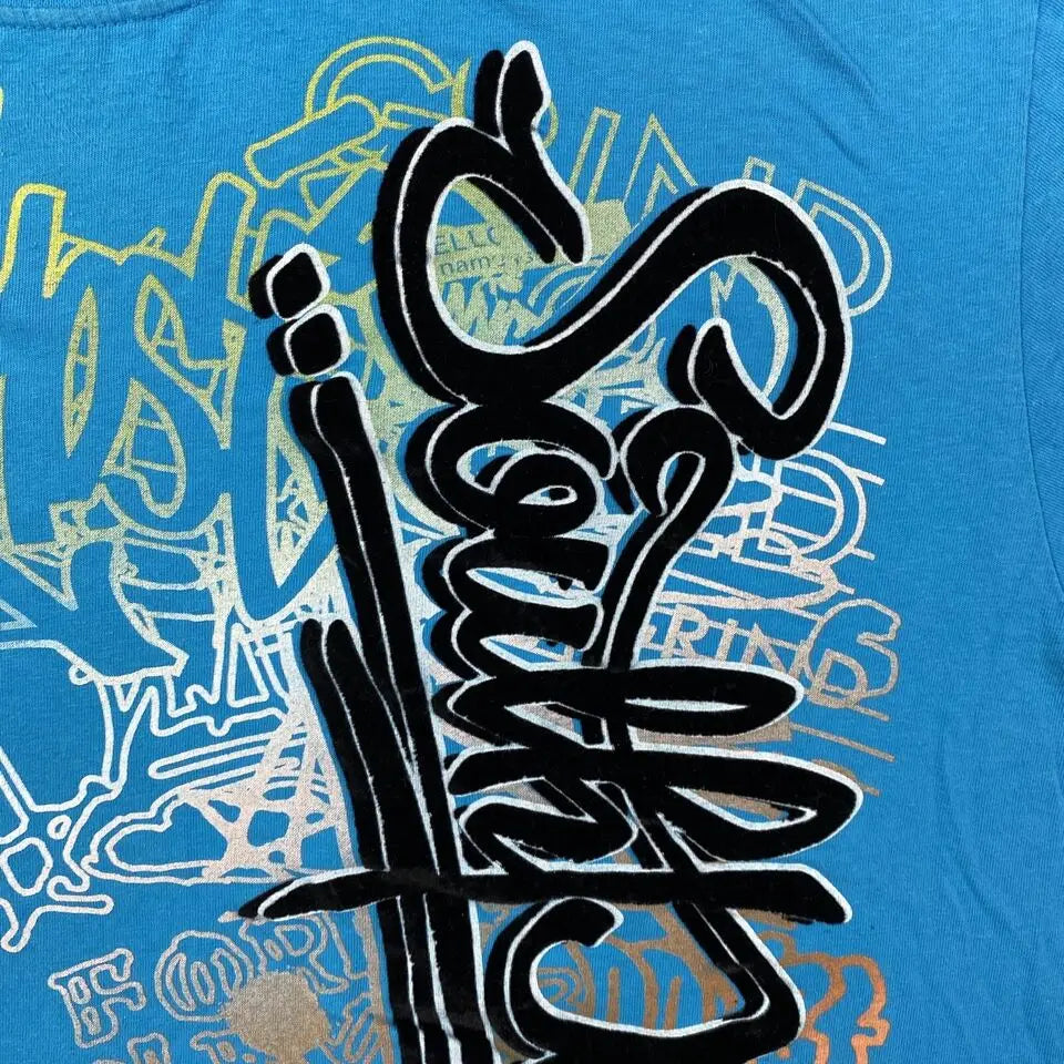 S3b9bcb26a0b9424688370fba6735d28dq