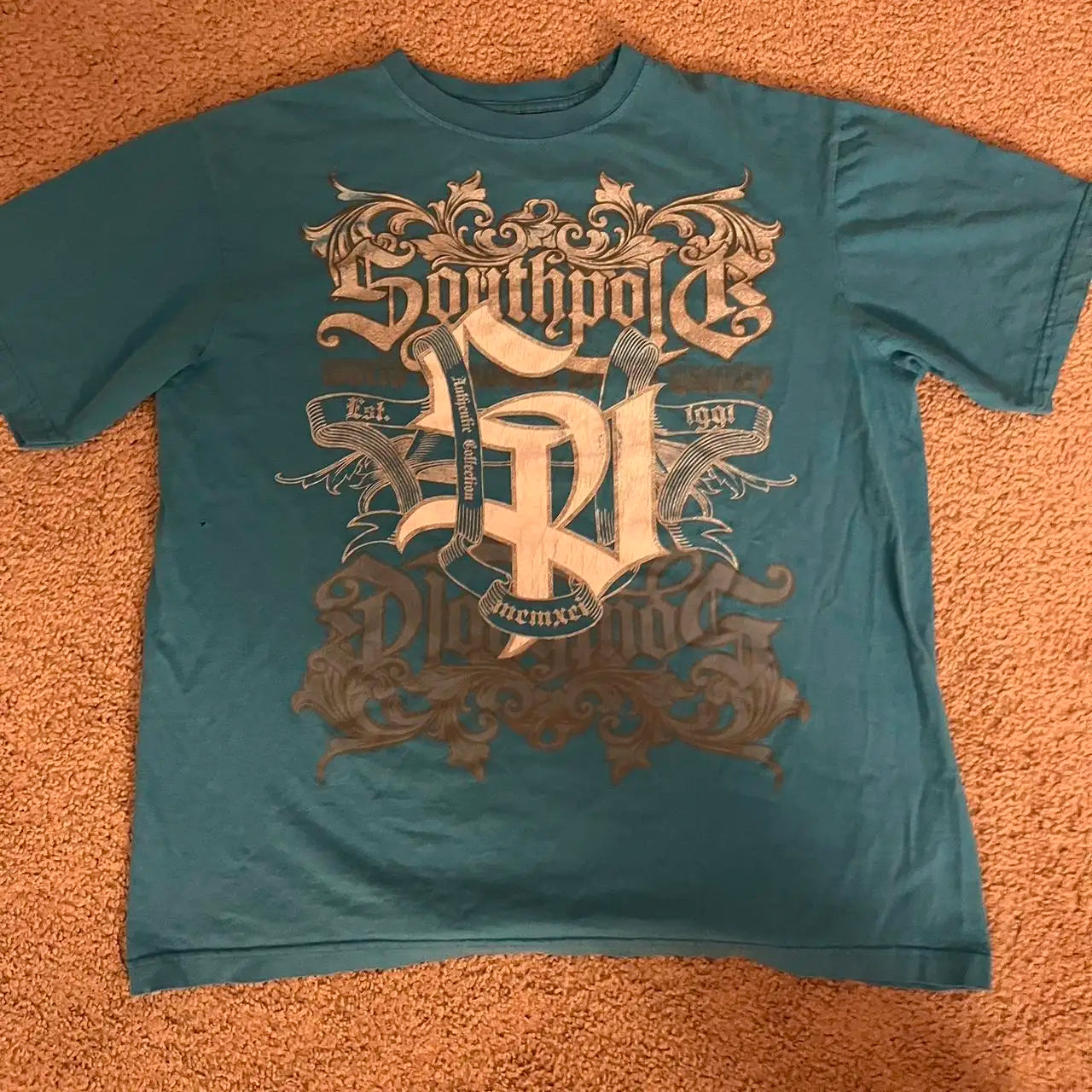 S41be3e2dcbce4c67901efa2818abc907n