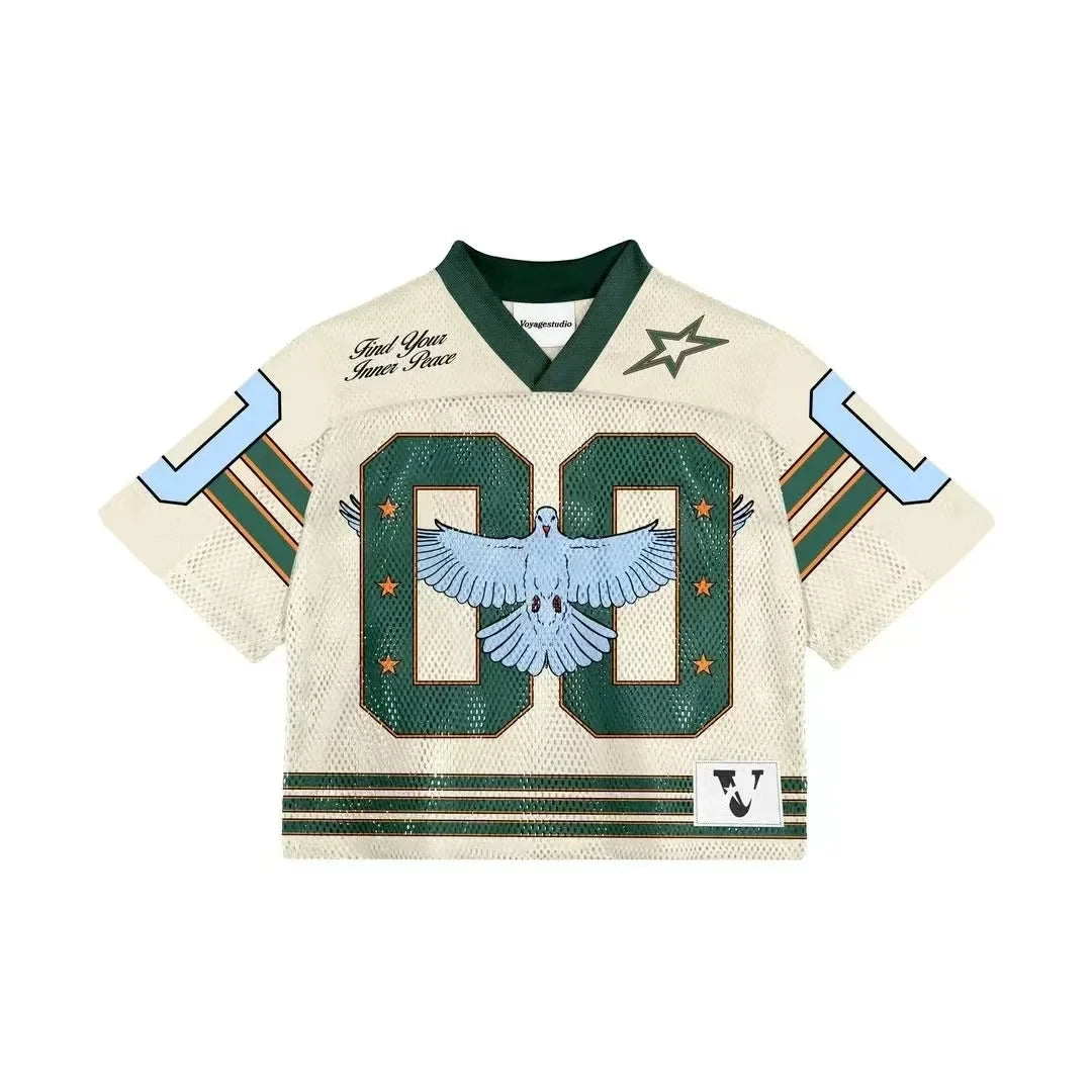 S432a3835eb564dd69ade06dd87938178G