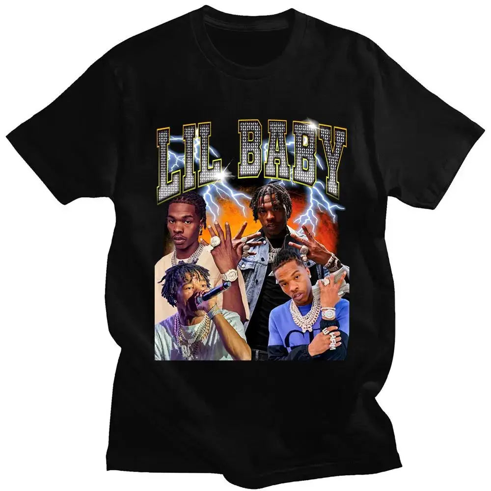 S45fb1758567240ca91865df6c5ce7f34E