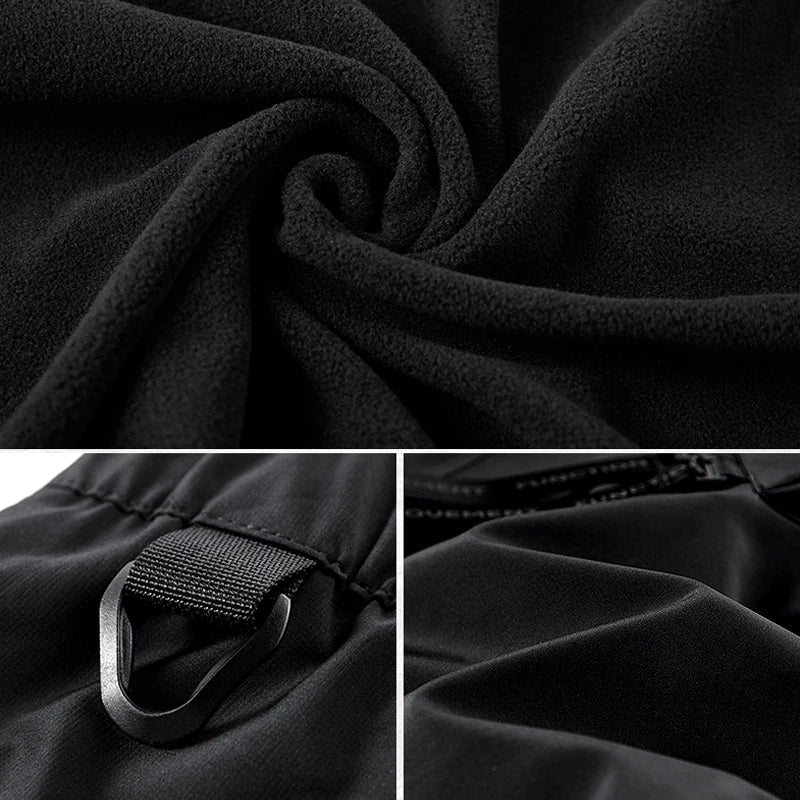 S482a1b2b52c44d37ae55854d8d4be2d3H