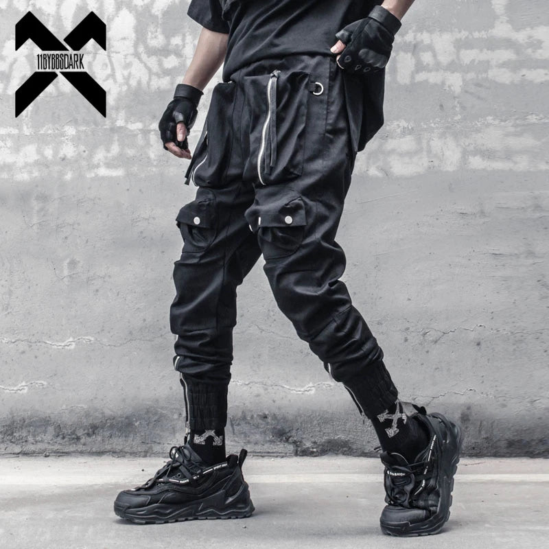 S5d37c02807c44b818ac769547a7bb72c2