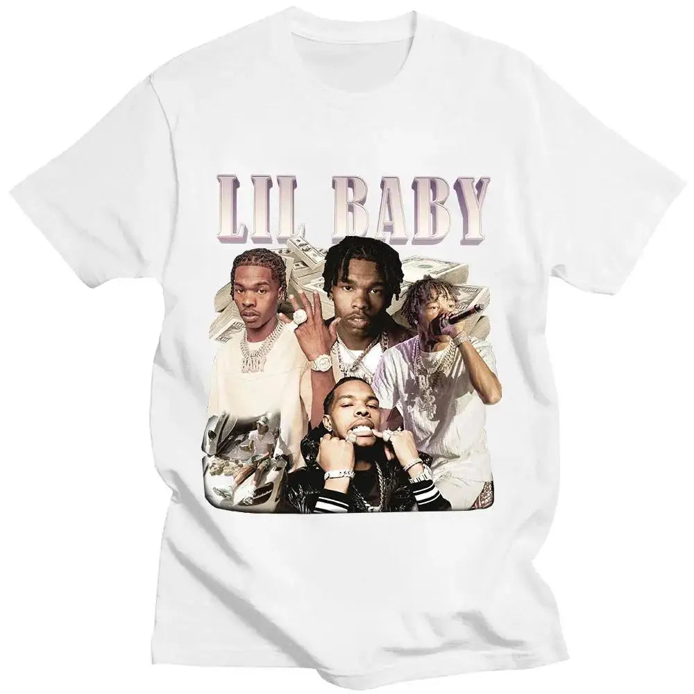 S61ae191f205b4910a0a3c13ca100a618F