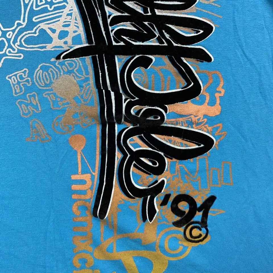 S6f7d1afafc9140ccb5e8bc852c5ed06ch