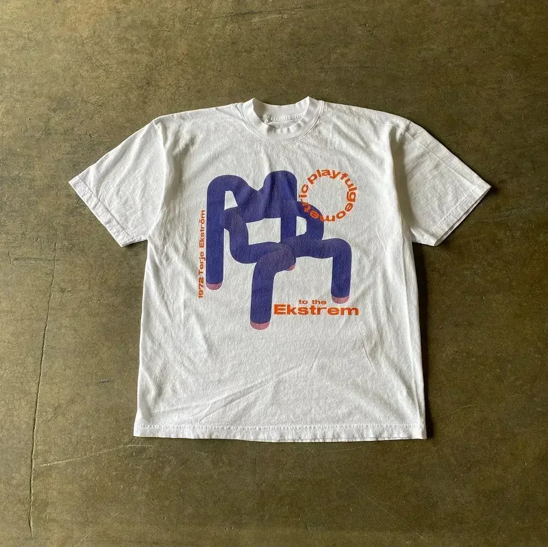 S7d4a4dd0649d49fbbd54d9a5be41d440O