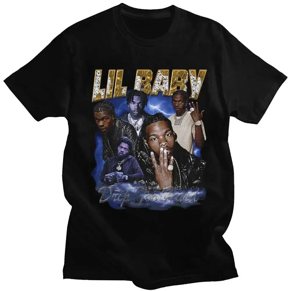 S80303d1a93dd4e3b8439c92fb0b41312m