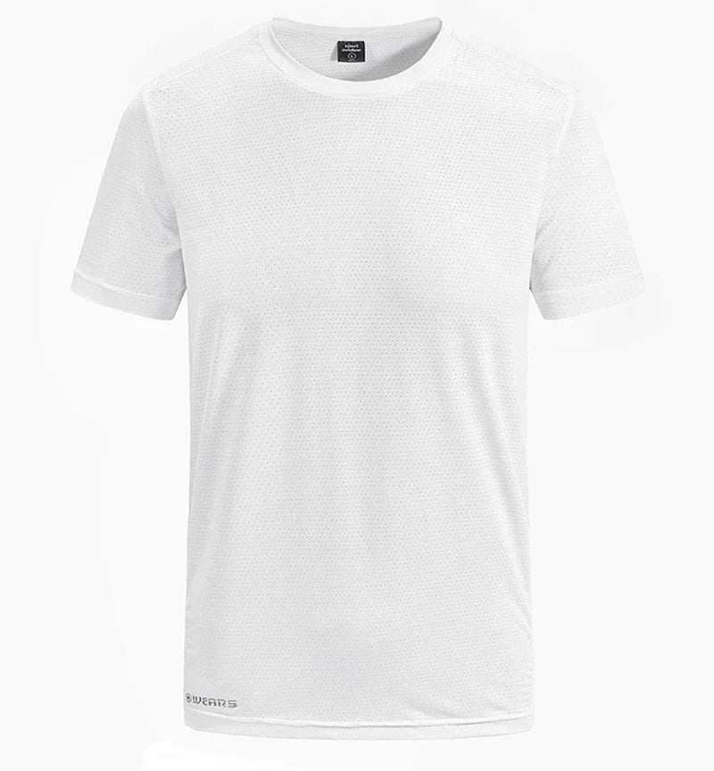 S90fee0e921b948adadd185aed0e08f18W