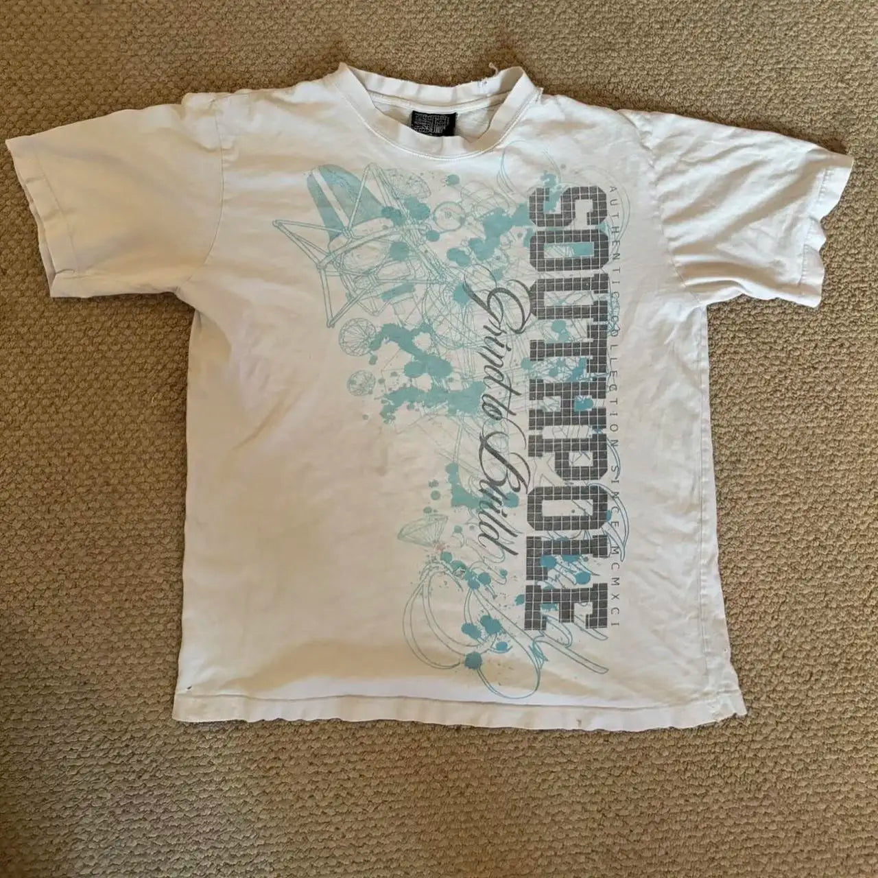 S921efa94c5524ab9bd8fa58f05b125f8H