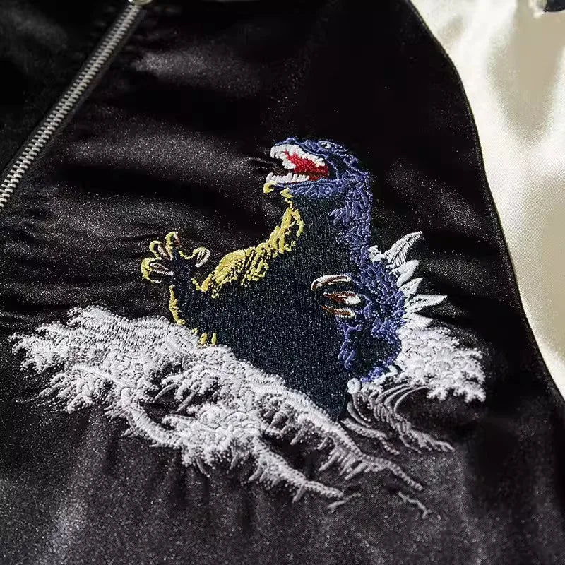 S99a3ed5e2fc54b5496287925381f9365M