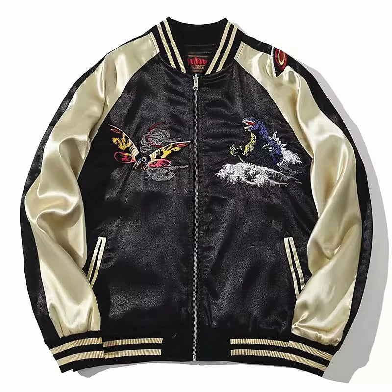 Sa346c780561d41af909dd633d2e422a5W