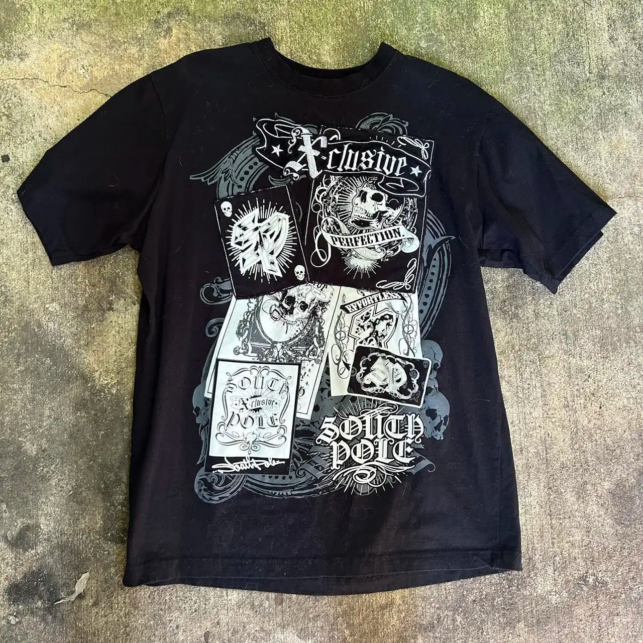 Sa43a42b1333f44cca8be6382b54e5bebr