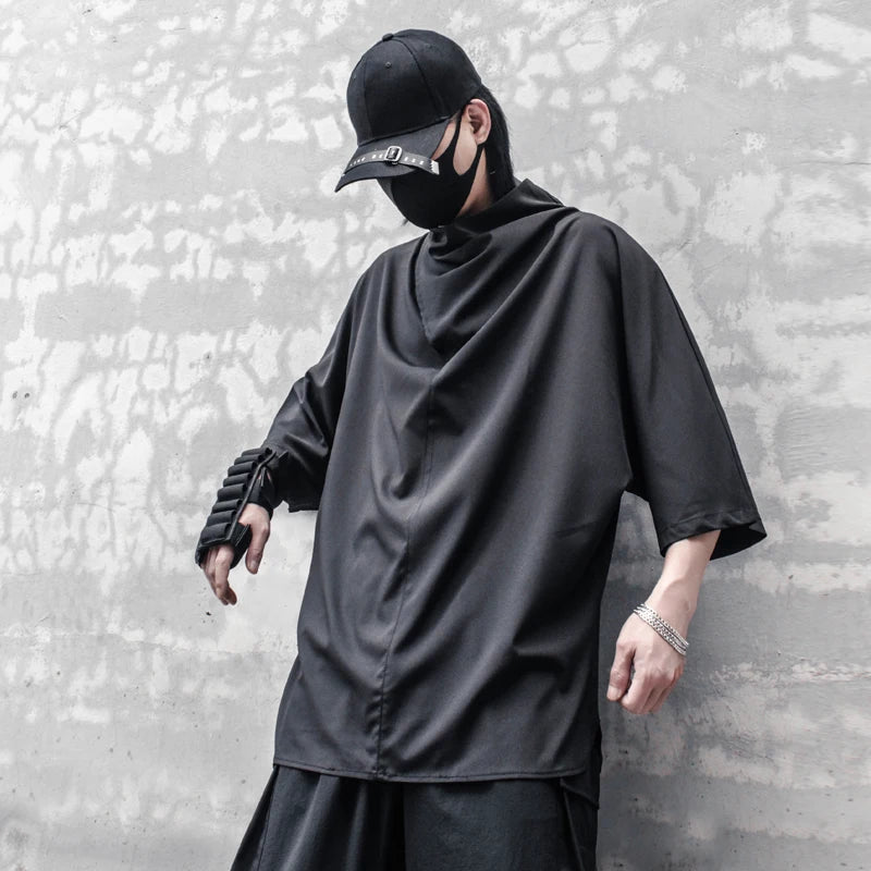 Sa54b4b09119843b2a7f362ffd9b1963fB