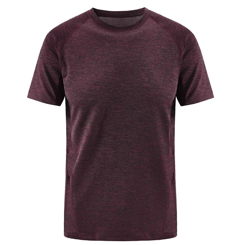 Sace89284e6ed4071b469969713a746f9m