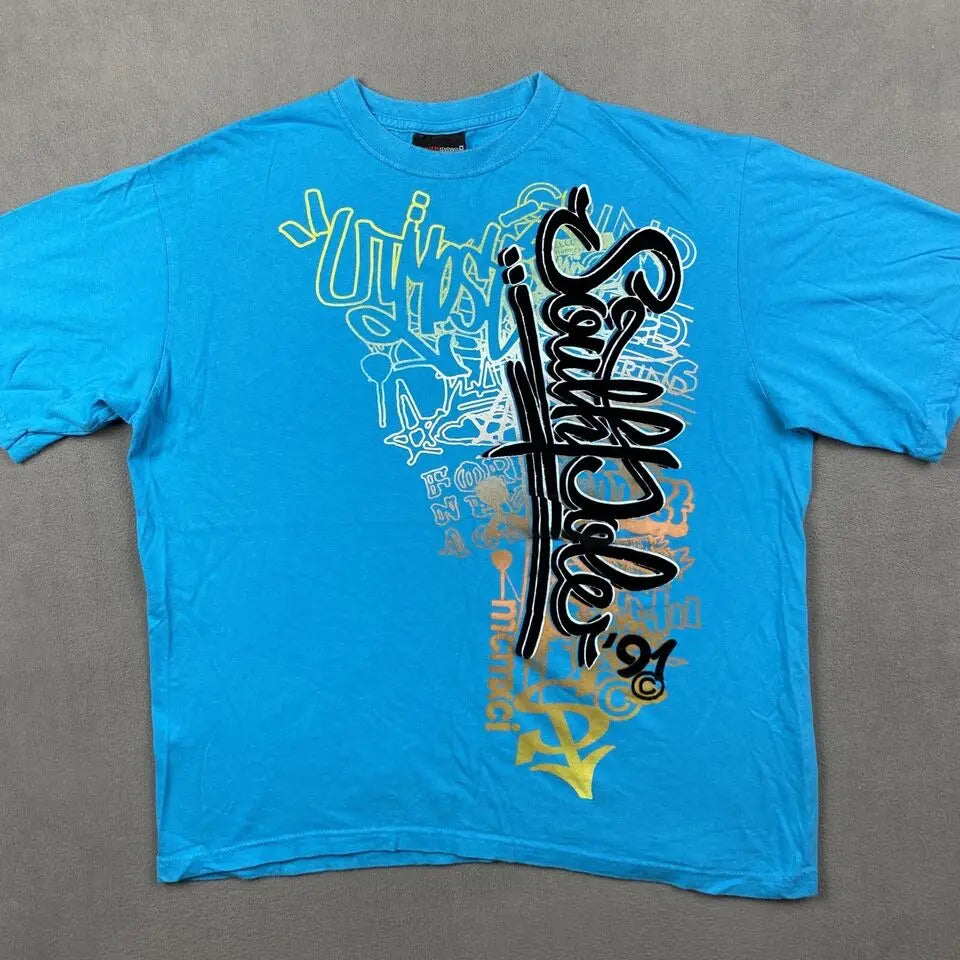 Sad771bcb4a354294815d13c5c6fac280g