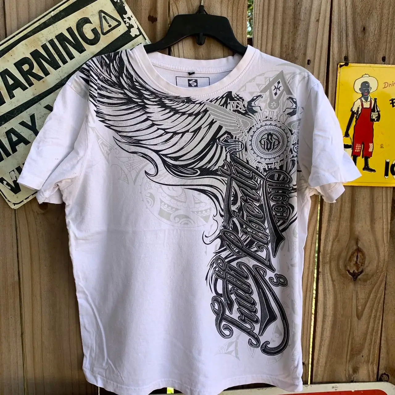 Sbc2d736a7cfc41c18278e5589179951ff