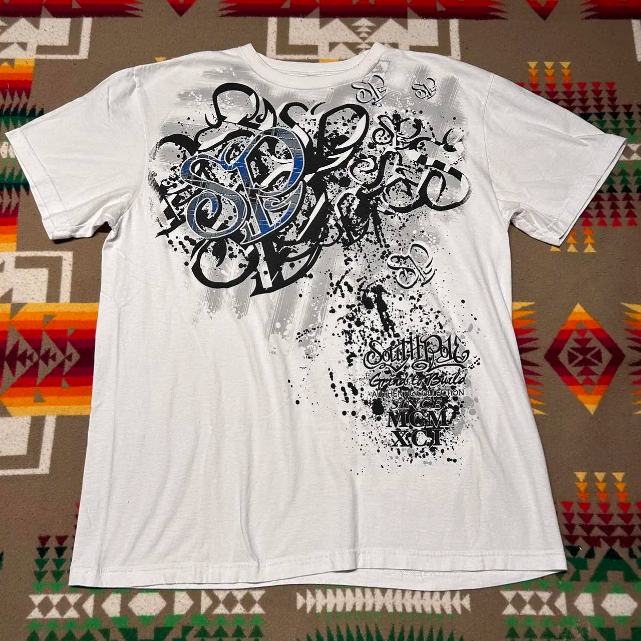 Sc0fb4c617028466198b716a1496fa147b