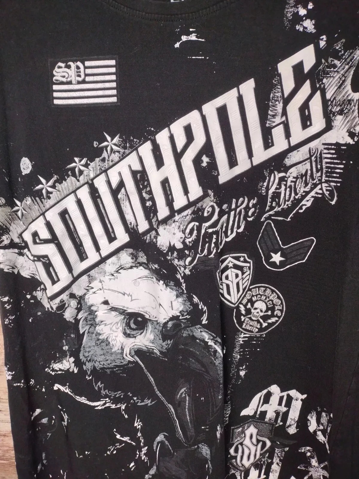 Scae9e557632e4e25b24990aeda1d61cfO