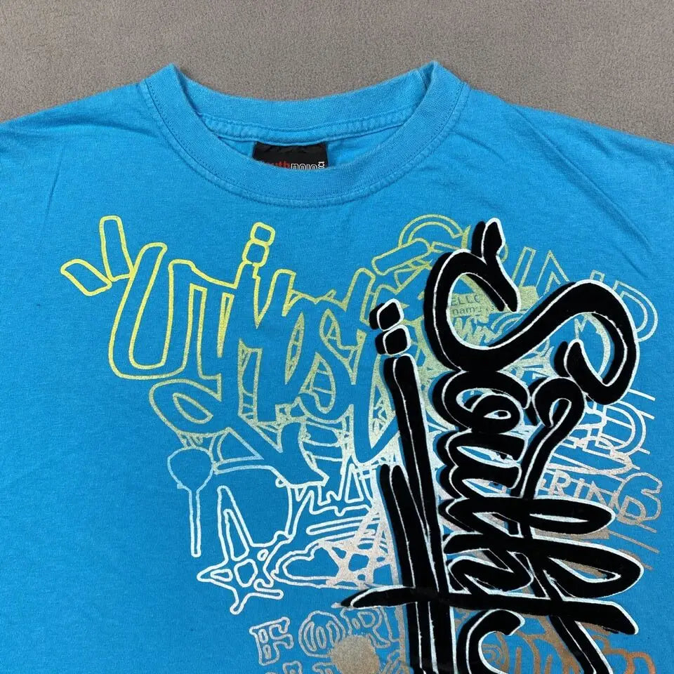 Scd663e08611a47ff84526b0ddcfc5635u