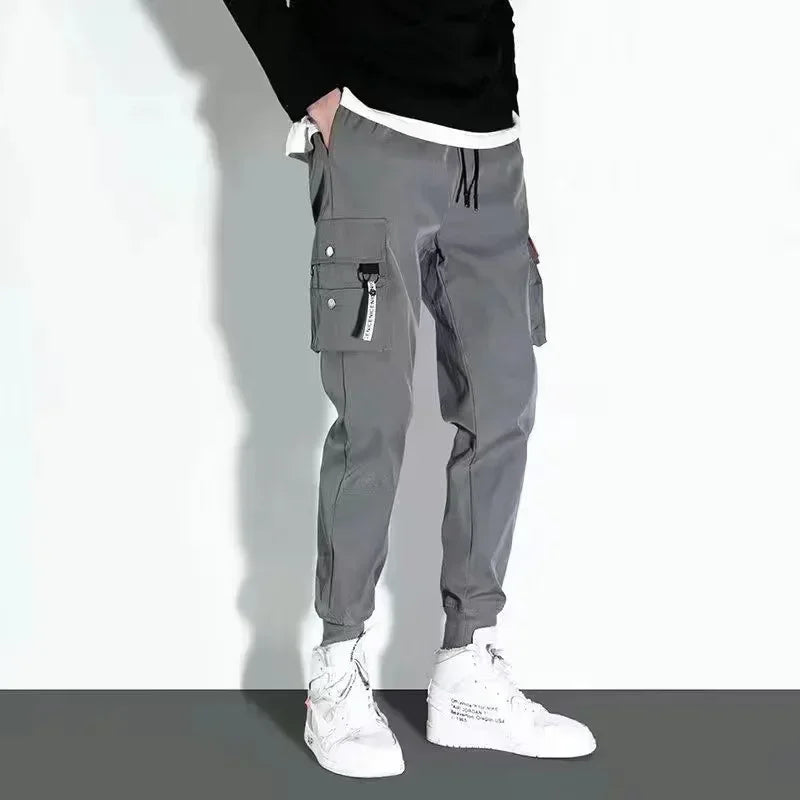 Se5f8d820ec454ee6a9a7c1a56f01be4bC