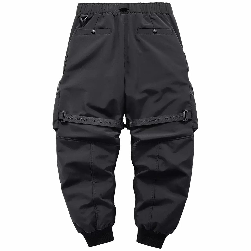 Sebd170d1a2b844b2b13ccafd09558051K