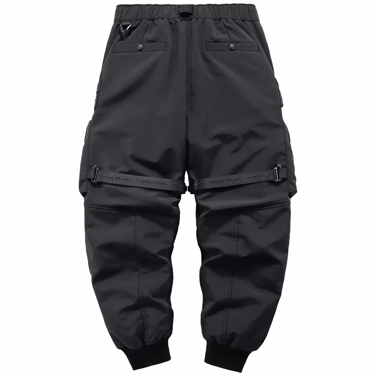 Sebd170d1a2b844b2b13ccafd09558051K