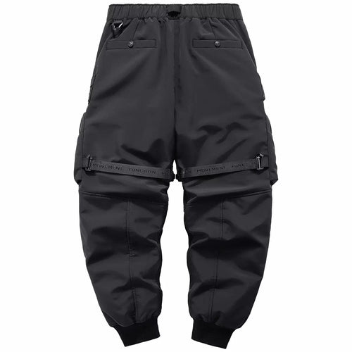 Sebd170d1a2b844b2b13ccafd09558051K