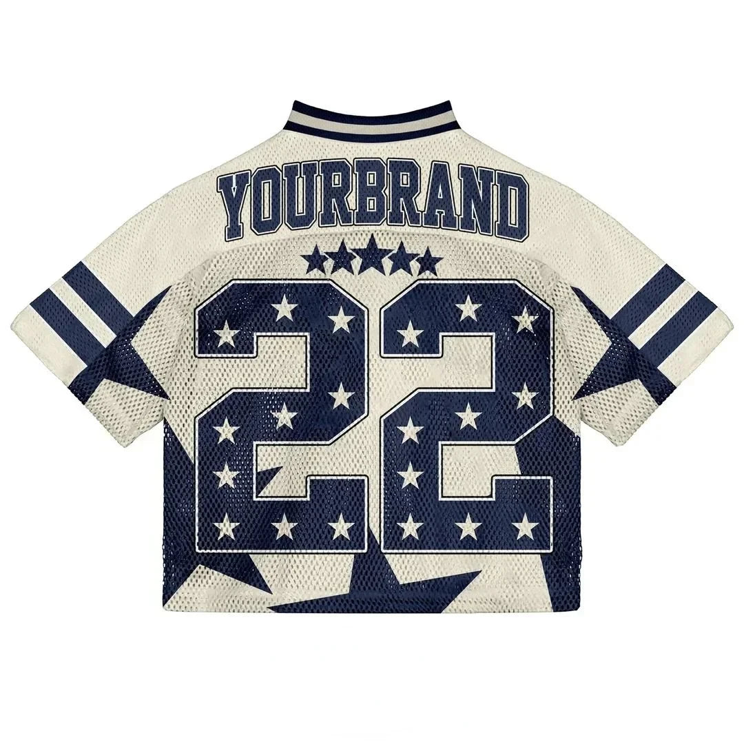 Sec73b0efba874c1f842cd384ea6ca9e7n