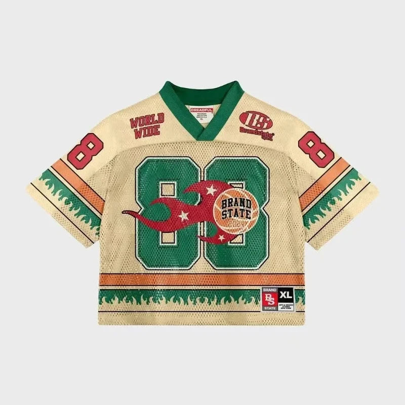 Sf2d52a1c7cac4758bcdac3e6266f3b1eb