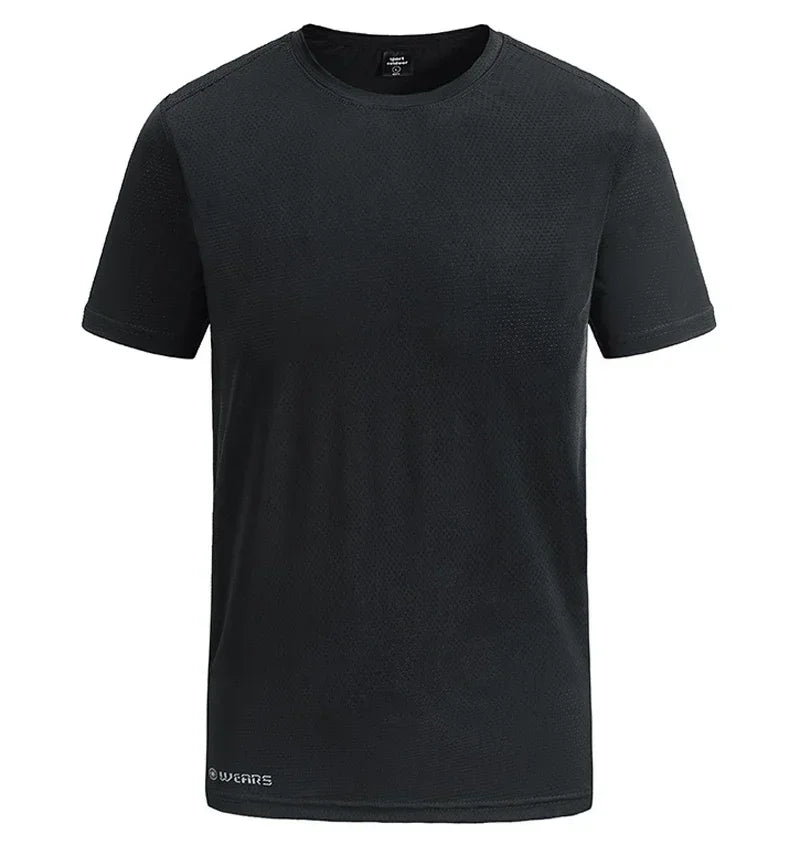 Sf85c8532daed42a9ab663158876855d05