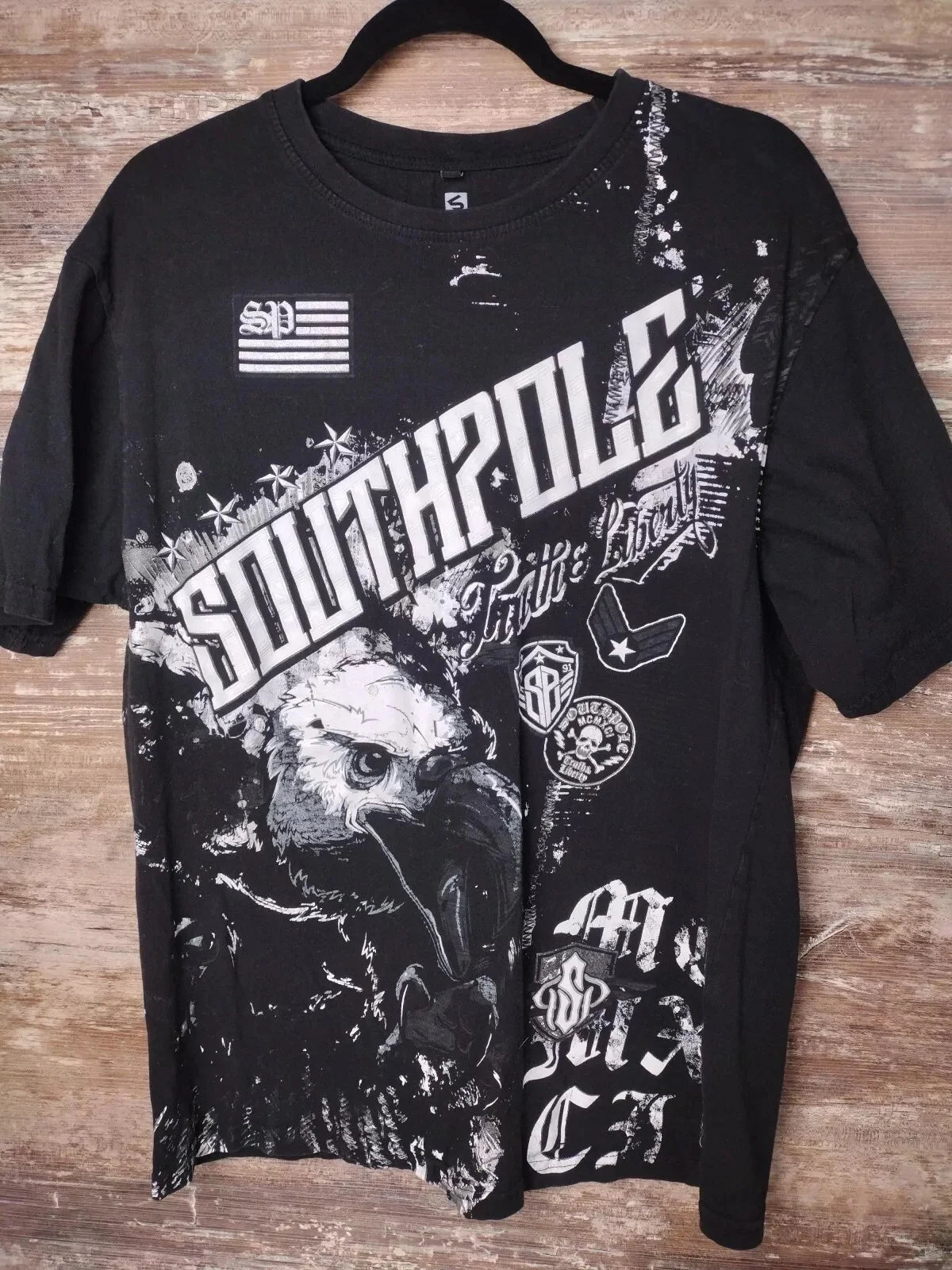 Sfb740ad5573741c49e8d0b2aafce539c2