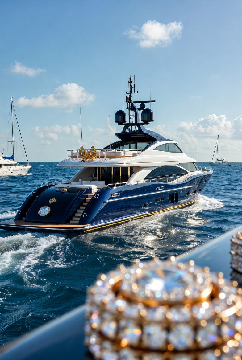 Elite Mindset Mastery Pack – Aureum Elite Exclusive