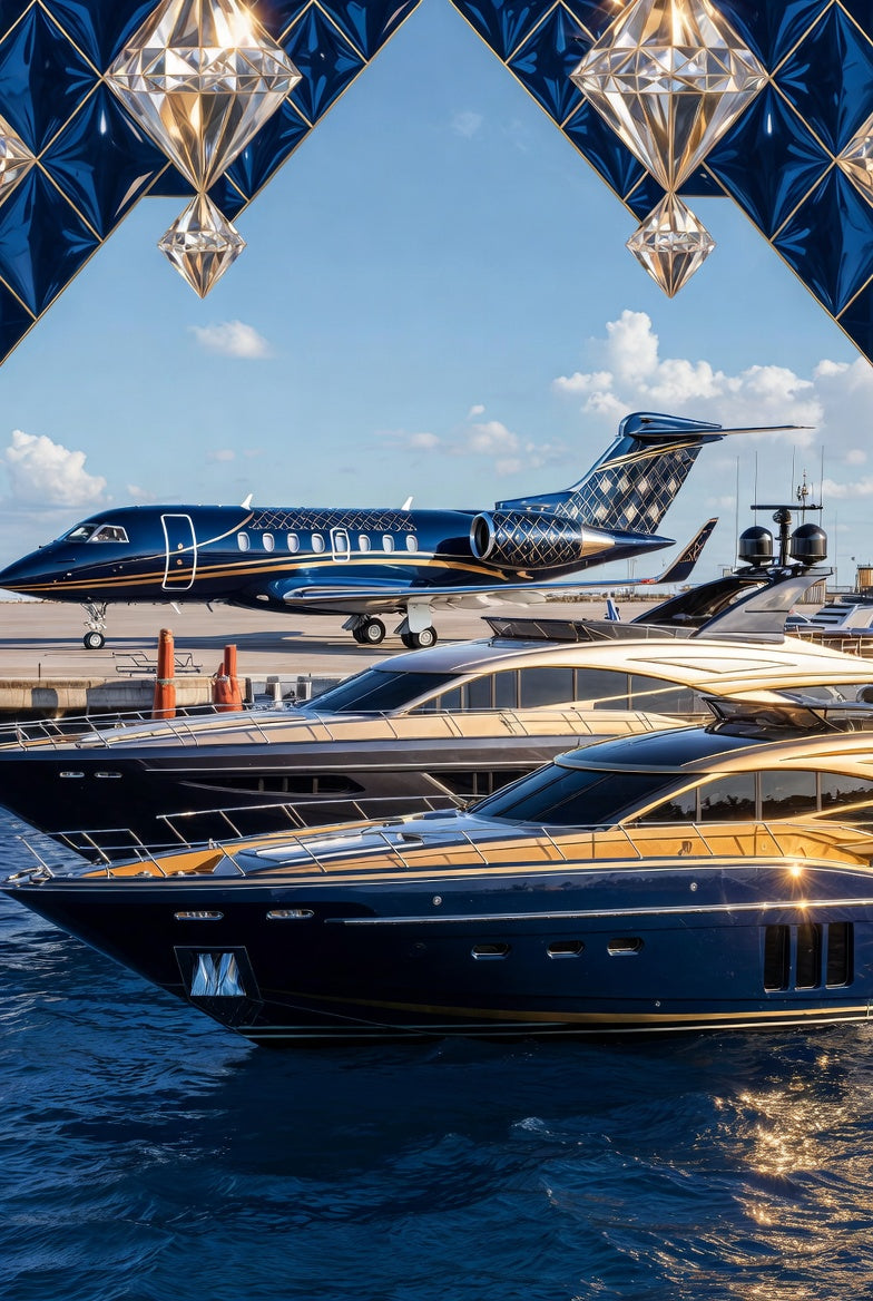 Elite Mindset Mastery Pack – Aureum Elite Exclusive